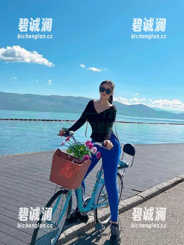 120斤的小王同学 微密圈 - 短裤图包——120斤的小王同学的穿搭大合集,我已经翻到手抽筋了!