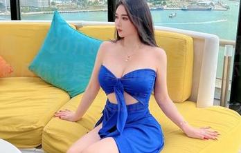 微密圈 - 120斤的小王同学的水手服图包，下载后你也是“海的孩子”，只不过大海是猫咪的拖把桶。