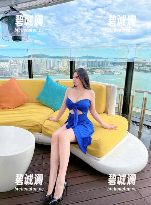 120斤的小王同学 微密圈 - 120斤的小王同学的水手服图包,下载后你也是“海的孩子”,只不过大海是猫咪的拖把桶。