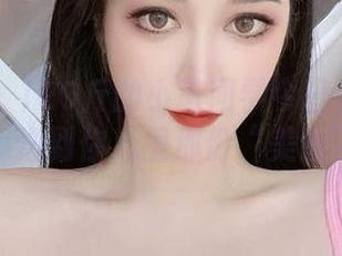 微密圈 - 120斤的小王同学今日私拍外卖员，送到你心里那份“美图”！