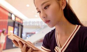 槽点满满啊！爱丝图册里的汽车医生，搞得我都开始羡慕车子了。