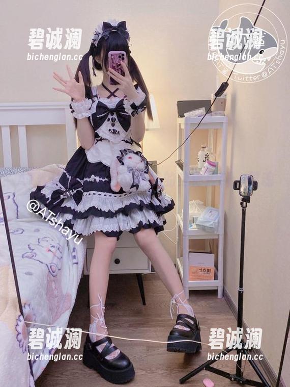 AT鲨 AT鲨瑜伽全集,软绵绵的身体控制,灵魂在舞动