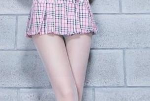 Beautyleg - 画面太美，Jenny图包里的剧情让人忍俊不禁。
