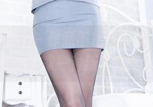 Beautyleg - 作品不止是礼服，Roy决定给大家一种新潮方式！