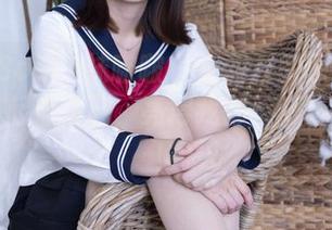 BoBoSocks袜啵啵 - 小甜豆的原图让我一秒想起油漆刷，亮得我都不知该看哪里！