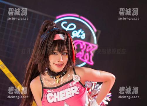Byoru 打开Byoru的网盘,未分类写真带来的诸般反应