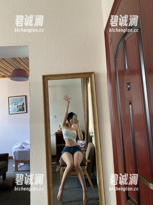 Cool文茜 微密圈 - 图片中的Cool文茜,浴火凤凰?更像是热锅上的蚂蚁,虽然着急却也那么迷人!