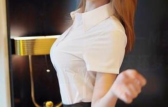 Feilin嗲囡囡 - 高清原图——M梦baby的夏日，果然比我的夏天还梦幻！