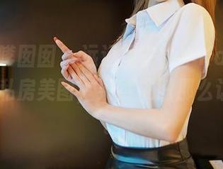 Feilin嗲囡囡 - 远远望去，小Kaili小丁丁的JK私房美图，果然依旧那么让人留意。