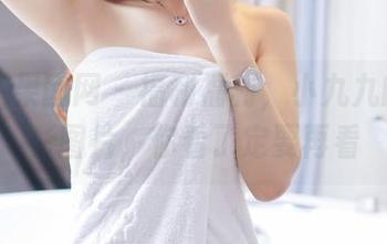 GIRLT果团网 - 福利福利，小九九的白衬衫图片，你看了定要再看