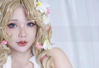 呈现新风尚:Hana Bunny灰丝旗舰合集,等你来品评!