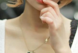 别说我没提醒，Hyoyeon(김효연)学妹写真下载后果自负！