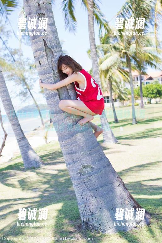 IMiss爱蜜社-小丽莎萌萌哒 IMiss爱蜜社 - 小丽莎萌萌哒的婚纱秘笈,私房合集及搞事指南!