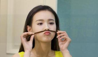 KelaGirls克拉女神 - 这份凌雪的短裙图集，你敢保证不下载？着火啦！