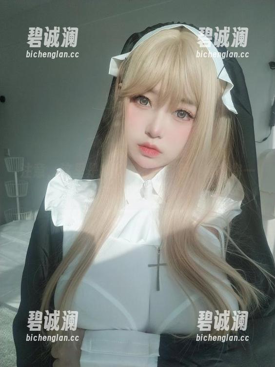 K酱 注意,这里是K酱的粉色图包,福利你一定要打开看!