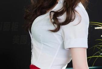 Ligui丽柜 - 凉儿的职场小花招：双生花美图，加入免费行列吧
