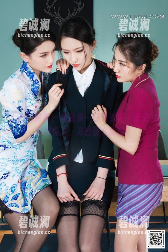 Ligui丽柜-团子 Ligui丽柜 - 作品集一口气看完,团子的梦境情人,为啥那么能撩?