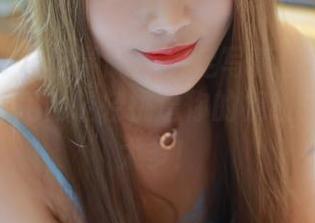 MFStar模范学院 - 美足写真合集：李颖煊baby用脚轻轻挑逗你的视线，不能想太多！