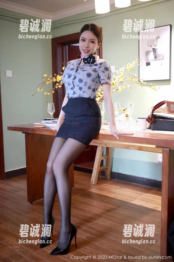 MFStar模范学院-艾莉Evelyn MFStar模范学院 - 艾莉Evelyn的图集:分享一点点秘密,顺便多一份快乐!