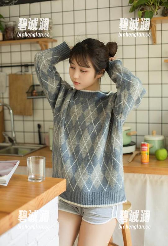 MTYH喵糖映画 喵糖映画黑丝制服美女新图集上线,下载才是我们正确的打开方式