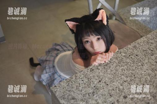 图片再现，Maruemon(마루에몽)的DJAWAPhoto-期待姐姐的珍珠更耀眼。