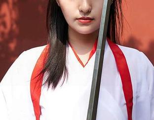 MiiTao蜜桃社 - 记得给爱丽莎Lisa的毛衣收藏点赞，毕竟每一款都在诉说！