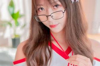 在Money冷冷的日常作品中，网盘竟成了我的心灵寄托！