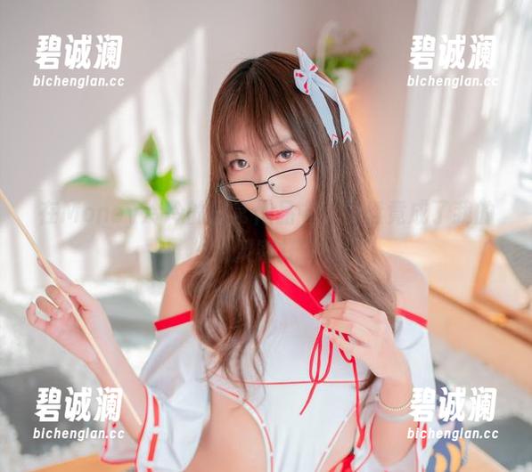 在Money冷冷的日常作品中，网盘竟成了我的心灵寄托！