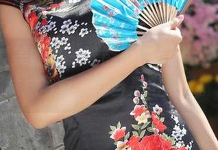 MyGirl美媛馆 - 谁能拒绝Abby王乔恩的妹妹写真，真当是犯规了。