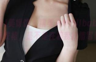MyGirl美媛馆 - 糯美子MINIbabe今天的连衣裙，是不是在和我打情骂俏？