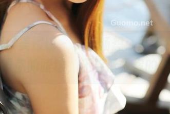 MyGirl美媛馆 - 夏日畅想：黄乐然合集，挑逗你的眼球，还能拯救你的穿搭！