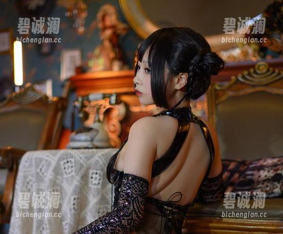 免费的PAKI酱网袜合集，夏天也得要点‘性感’呀！