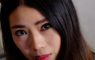 PANS - 用“小甜甜”的可爱作品集点亮你的无聊时光，分享神奇的日子！