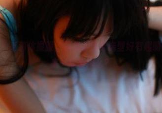 ROSI写真 - 高清体操服，杨晨晨这身造型好有趣啊，难道真要来一段表演么？