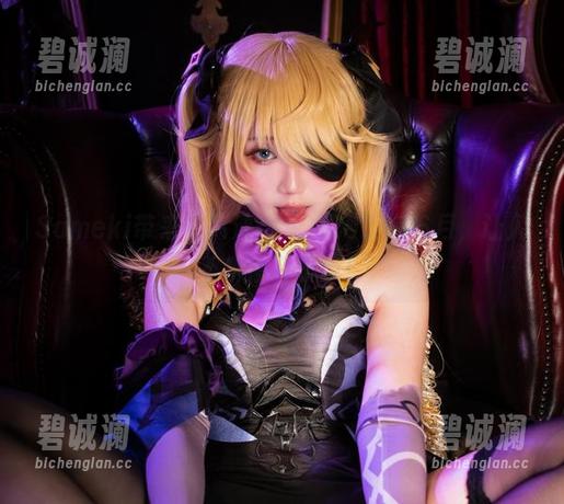 Sameki Sameki带来的高清合集,2024年6月,让人不禁停下脚步!