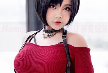 Sayo Momo的美图合集，见证杨贵妃从皇后到“女主”的华丽转身！