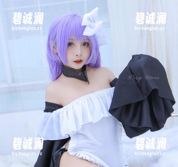 SayoMomo SayoMomo的圣诞,精选与众不同的腔调,让你时刻保持好奇!