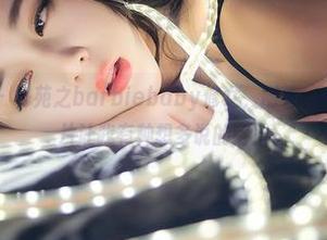 TGOD推女神 - 岑苑之barbiebaby修女，刚看一眼就想再看，图片让我有种想多说的话！