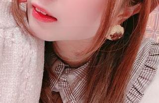 想当年，Tomiko(とみこ)全套校服原图唤醒了谁的回忆？