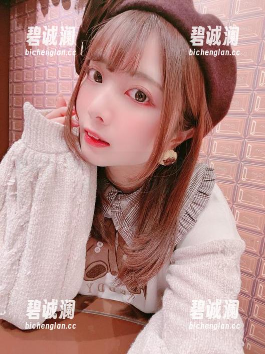 想当年，Tomiko(とみこ)全套校服原图唤醒了谁的回忆？