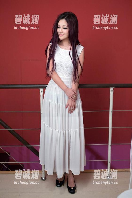 TuiGirl推女郎-郑瑞熙 TuiGirl推女郎 - 郑瑞熙作品集——浴室里的不羁与优雅,精选到极致,真不忍心移开眼。