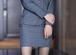 XIAOYU语画界 - 徐莉芝的校园私拍图集，谁说学习不能拍得很美？