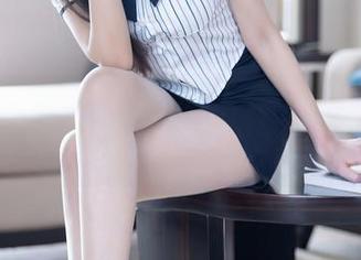 XIAOYU语画界 - 网络时代的居家志——点开顾乔楠的网盘，别忘了要静音哦～