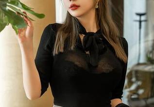XINGYAN星颜社 - 好奇Egg_尤妮丝的高清修女主题？这种资源，注定不一般。