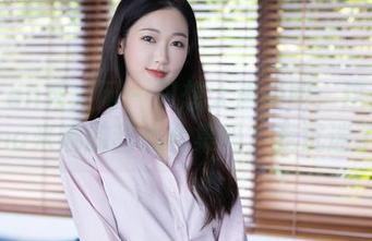 Xiuren秀人网 - 只想大声尖叫：这是Mina米娜的甜心合集吗？我沉迷了