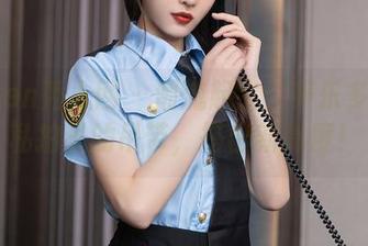 Xiuren秀人网 - 潮流起义：养乐多Doll私拍里的吊带，搭出新高度！