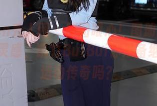 Xiuren秀人网 - 原图喂心！图册开启你的健身灵感，凯竹BuiBui你准备继续书写运动传奇吗？