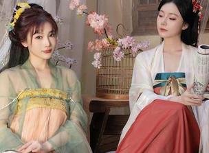 Xiuren秀人网 - 刘雪妮Verna的比基尼写真：我敢打赌，你也偷偷想游泳了