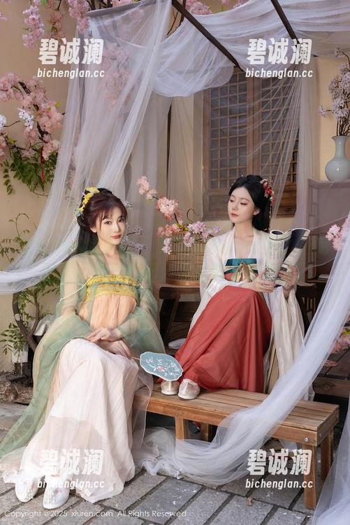Xiuren秀人网-刘雪妮Verna Xiuren秀人网 - 刘雪妮Verna的比基尼写真:我敢打赌,你也偷偷想游泳了