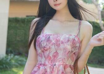Xiuren秀人网 - 网袜和可可COCO的完美结合，美图没话说，高清到让你想一探究竟。